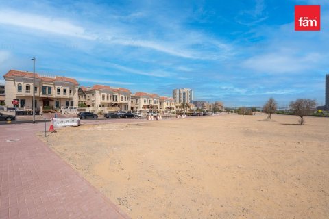 Terreno en Wadi Al Safa 2, Dubai, 525.3 m², № 22336 - foto 10