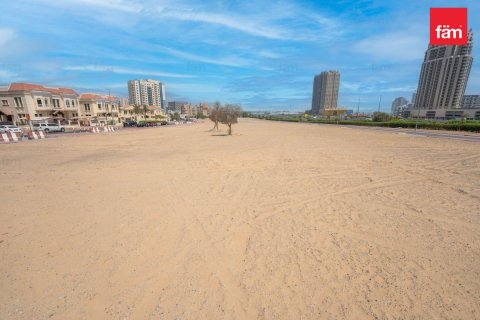Terreno en Wadi Al Safa 2, Dubai, 525.3 m², № 22336 - foto 8