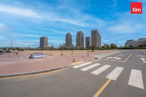 Terreno en Wadi Al Safa 2, Dubai, 525.3 m², № 22336 - foto 4