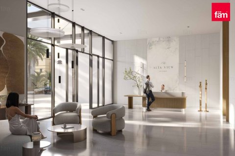 Magasin à Dubai, 743.3 m², № 40797 - photo 7