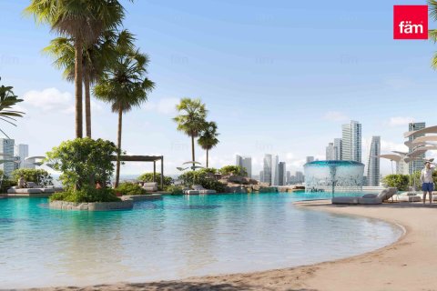 Magasin à Dubai, 743.3 m², № 40797 - photo 1