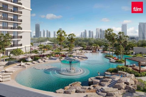 Magasin à Dubai, 743.3 m², № 40797 - photo 9