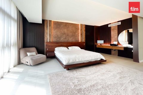 Villa in Dubai 4 bedrooms, 392.4 sq.m. № 40799 - photo 9