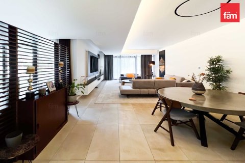 Villa in Dubai 4 bedrooms, 392.4 sq.m. № 40799 - photo 15