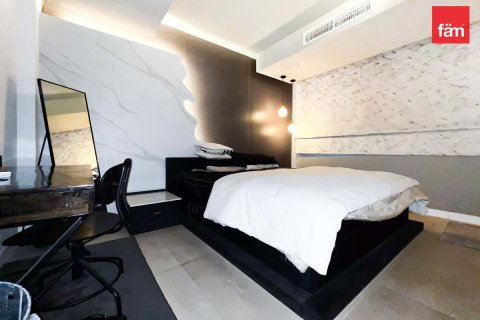 Villa in Dubai 4 bedrooms, 392.4 sq.m. № 40799 - photo 7