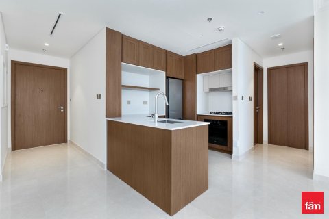 شقة في Dubai Harbour, دبي 1غرف نوم, 79.1 م² رقم 40808 - صورة 14