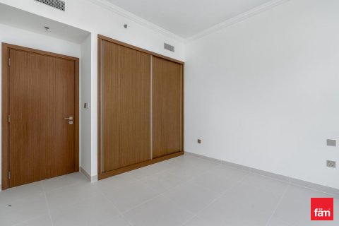 شقة في Dubai Harbour, دبي 1غرف نوم, 79.1 م² رقم 40808 - صورة 12