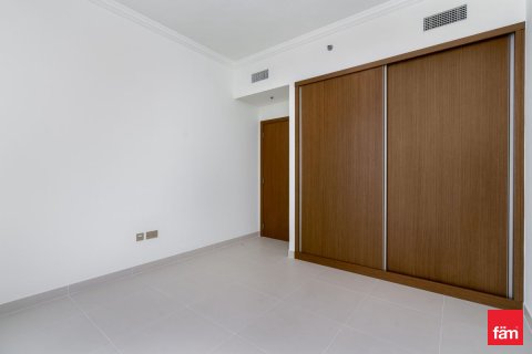 شقة في Dubai Harbour, دبي 1غرف نوم, 79.1 م² رقم 40808 - صورة 15