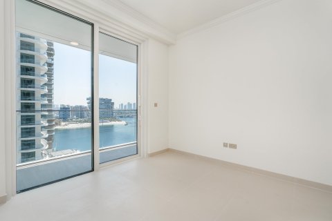 شقة في Dubai Harbour, دبي 1غرف نوم, 79.1 م² رقم 40808 - صورة 10