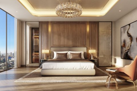 شقة في دبي 2 غرف نوم, 111.9 م² رقم 40798 - صورة 14