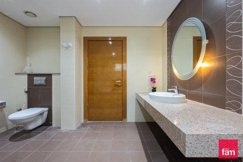 Townhouse in Al Furjan, Dubai 3 bedrooms, 229.6 sq.m. № 40810 - photo 20