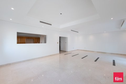 Townhouse in Al Furjan, Dubai 3 bedrooms, 229.6 sq.m. № 40810 - photo 18
