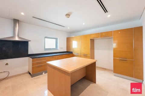 Townhouse in Al Furjan, Dubai 3 bedrooms, 229.6 sq.m. № 40810 - photo 13