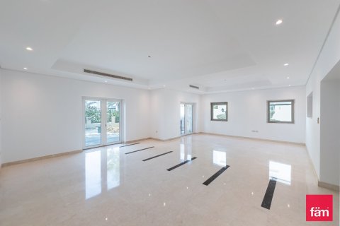 Townhouse in Al Furjan, Dubai 3 bedrooms, 229.6 sq.m. № 40810 - photo 7