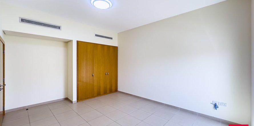 Townhouse in Al Furjan, Dubai 3 bedrooms, 229.6 sq.m. № 40810