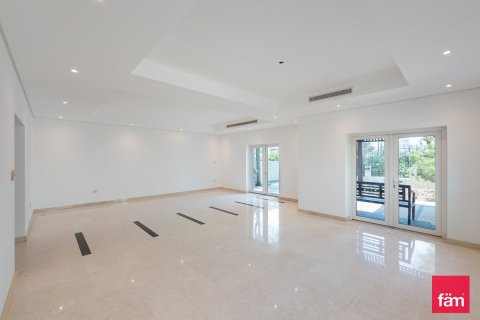 Townhouse in Al Furjan, Dubai 3 bedrooms, 229.6 sq.m. № 40810 - photo 2