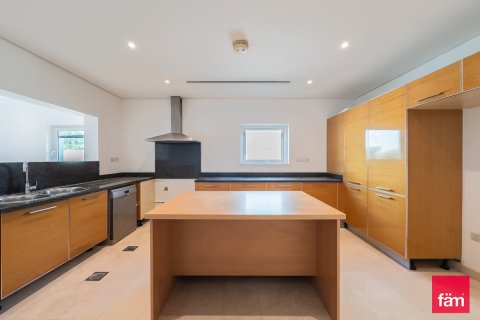 Townhouse in Al Furjan, Dubai 3 bedrooms, 229.6 sq.m. № 40810 - photo 17