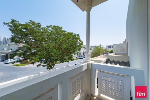 Townhouse in Al Furjan, Dubai 3 bedrooms, 229.6 sq.m. № 40810 - photo 21