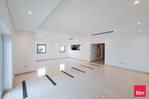 Townhouse in Al Furjan, Dubai 3 bedrooms, 229.6 sq.m. № 40810 - photo 3