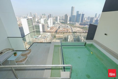 شقة في دبي 2 غرف نوم, 142.7 م² رقم 107165 - صورة 21