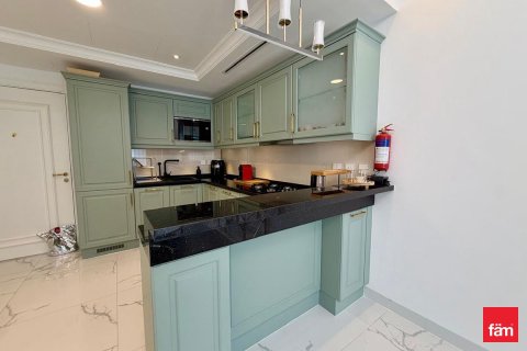 شقة في Arjan, دبي 2 غرف نوم, 88 م² رقم 107192 - صورة 8