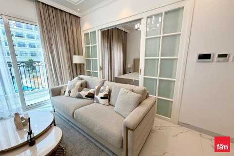 شقة في Arjan, دبي 2 غرف نوم, 88 م² رقم 107192 - صورة 13