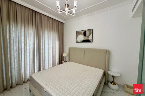 شقة في Arjan, دبي 2 غرف نوم, 88 م² رقم 107192 - صورة 7