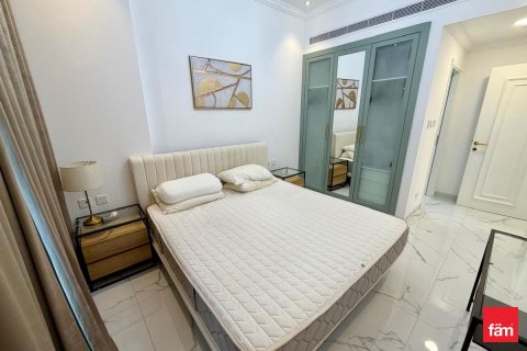 شقة في Arjan, دبي 2 غرف نوم, 88 م² رقم 107192 - صورة 6