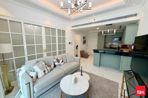 شقة في Arjan, دبي 2 غرف نوم, 88 م² رقم 107192 - صورة 14