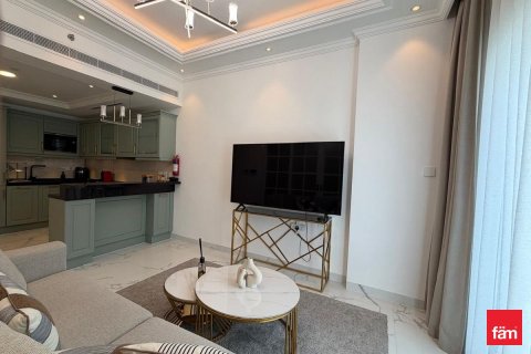 شقة في Arjan, دبي 2 غرف نوم, 88 م² رقم 107192 - صورة 11