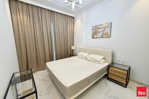 شقة في Arjan, دبي 2 غرف نوم, 88 م² رقم 107192 - صورة 5