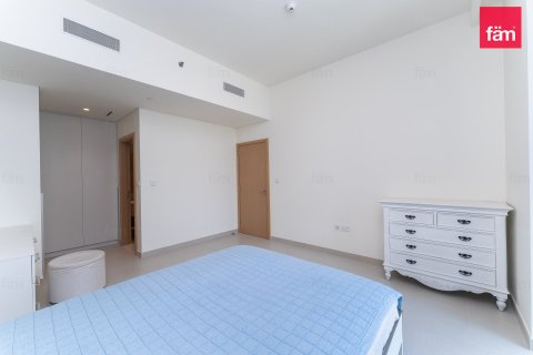 Снять в аренду квартиру в Дубай Хилс Эстейт, Дубай: 2 спальни, 96.2м², № 107173 - фото 11