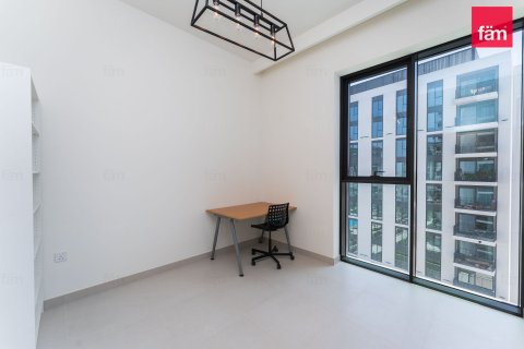Снять в аренду квартиру в Дубай Хилс Эстейт, Дубай: 2 спальни, 96.2м², № 107173 - фото 19