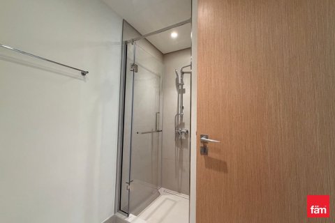 Снять в аренду квартиру в Дубай Хилс Эстейт, Дубай: 2 спальни, 96.2м², № 107173 - фото 30