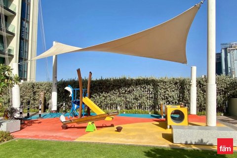 شقة في وسط مدينة دبي, دبي 1غرف نوم, 81.9 م² رقم 107185 - صورة 7