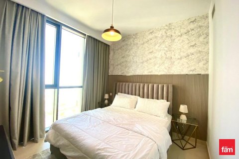 شقة في وسط مدينة دبي, دبي 1غرف نوم, 81.9 م² رقم 107185 - صورة 16