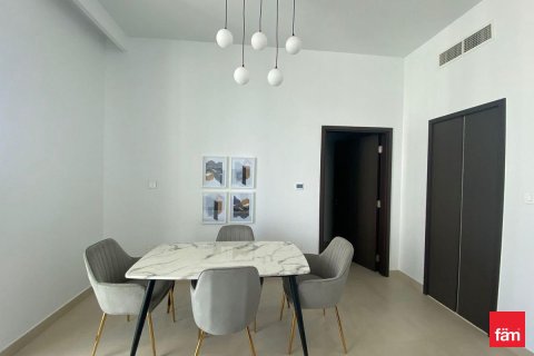 شقة في وسط مدينة دبي, دبي 1غرف نوم, 81.9 م² رقم 107185 - صورة 10