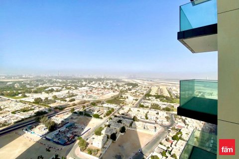 شقة في وسط مدينة دبي, دبي 1غرف نوم, 81.9 م² رقم 107185 - صورة 15