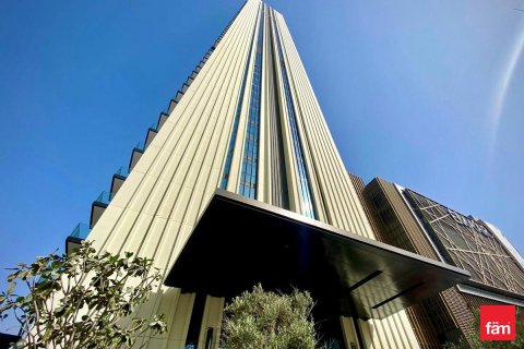 شقة في وسط مدينة دبي, دبي 1غرف نوم, 81.9 م² رقم 107185 - صورة 8