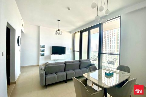 شقة في وسط مدينة دبي, دبي 1غرف نوم, 81.9 م² رقم 107185 - صورة 11