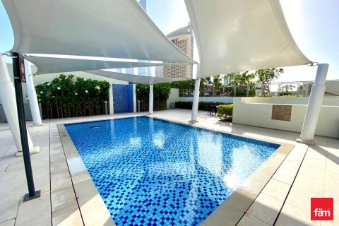 شقة في وسط مدينة دبي, دبي 1غرف نوم, 81.9 م² رقم 107185 - صورة 6