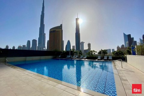 شقة في وسط مدينة دبي, دبي 1غرف نوم, 81.9 م² رقم 107185 - صورة 5