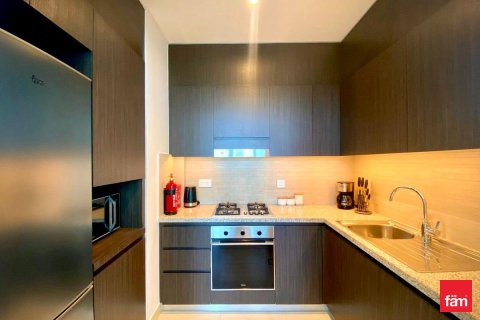 شقة في وسط مدينة دبي, دبي 1غرف نوم, 81.9 م² رقم 107185 - صورة 17