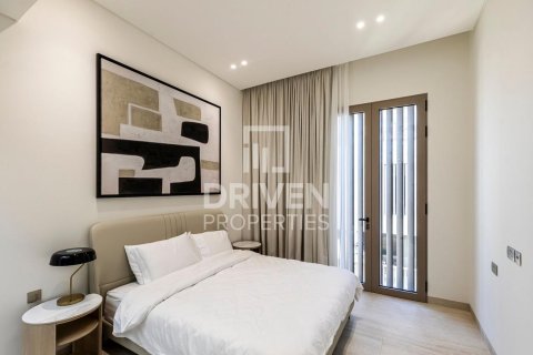 Townhouse in Meydan, Dubai 3 bedrooms, 289 sq.m. № 66160 - photo 18