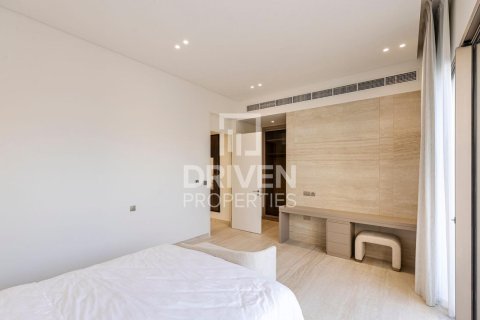 Townhouse in Meydan, Dubai 3 bedrooms, 289 sq.m. № 66160 - photo 7