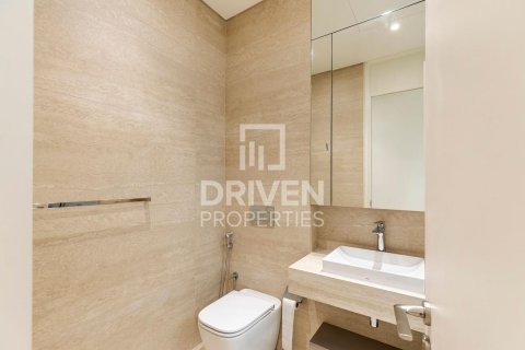 Townhouse in Meydan, Dubai 3 bedrooms, 289 sq.m. № 66160 - photo 24