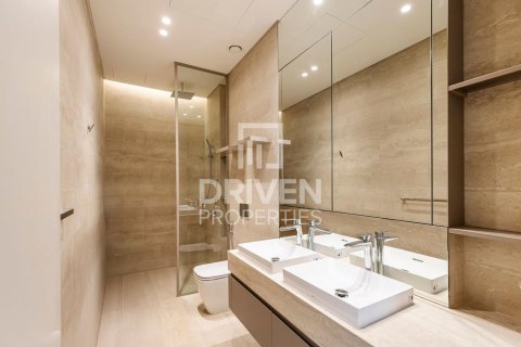 Townhouse in Meydan, Dubai 3 bedrooms, 289 sq.m. № 66160 - photo 13