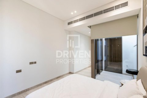 Townhouse in Meydan, Dubai 3 bedrooms, 289 sq.m. № 66160 - photo 25