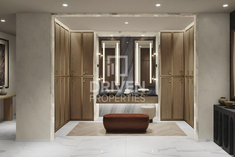 Apartment in Business Bay, Dubai 3 bedrooms, 280 sq.m. № 66153 - photo 3