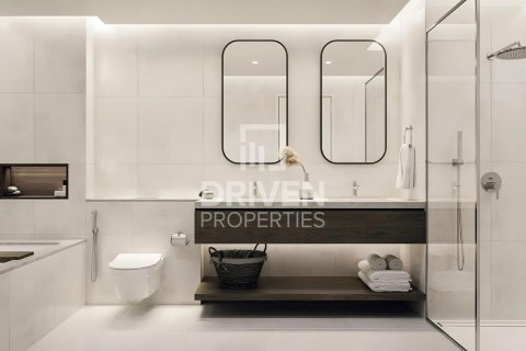 Building in Dubai Hills Estate, Dubai 2 bedrooms, 131 sq.m. № 66163 - photo 12